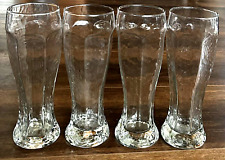 Set vtg libbey for sale  Saint Louis