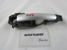 3b0837885 maniglia esterna usato  Rovigo