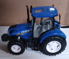 New holland remote for sale  BRADFORD