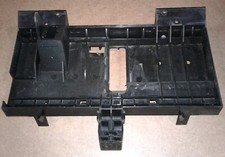 Rascal 235 mobility for sale  Lockport