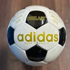 Telstar durlast 1970 for sale  STANFORD-LE-HOPE
