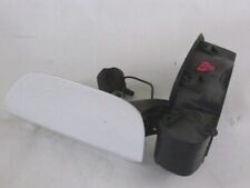 7144330 sportello carburante usato  Rovigo