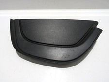 Citroen 2017 offside for sale Citroen 2017 offside for sale  CASTLEFORD