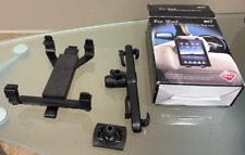 Supporto ipad per usato  Saviore dell'Adamello