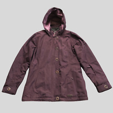 Merrell ski jacket for sale  WILMSLOW