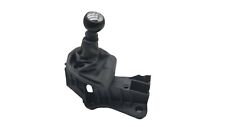 Peugeot 307 hdi gebraucht kaufen  Borgentreich