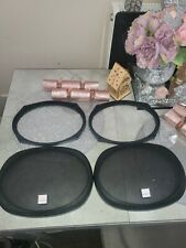 car speaker grills for sale car speaker grills for sale STOKE-ON-TRENT