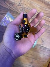 Professional tattoo machines for sale  Staten Island