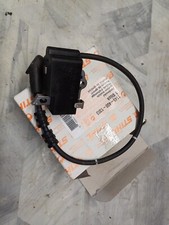 Stihl zündmodul 201 gebraucht kaufen  Bad Kreuznach