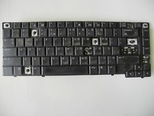 Tastiera originale 6530b usato  Minerbio