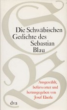 Schwäbische gedichte sebastia gebraucht kaufen  Ludwigsburg