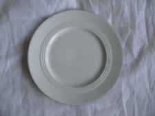 Untertasse 5cm friesland gebraucht kaufen  Lehrte