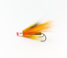 Cascade conehead salmon for sale  HAWICK