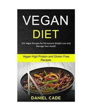 Vegane ernährung 101 gebraucht kaufen  Trebbin