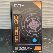 Evga supernova 1000 for sale  Lawton