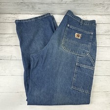 Carhartt b13 dst for sale  Van Buren