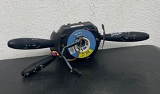 Devioluci fiat 500 usato  Vibo Valentia