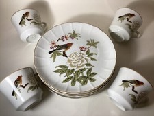 Shafford japan chinese for sale  Tampa