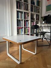 Coffee table designed d'occasion  Expédié en Belgium