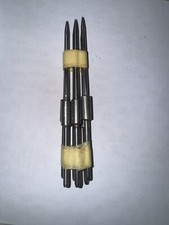 Devilbiss jga fluid for sale  LEICESTER