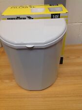 Brunner pillar waste for sale  MANSFIELD