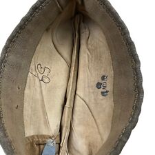 Original ww2 soldier for sale  LONDON