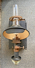 Victorian wall mounted for sale  Valrico