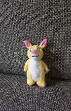 Peluche doudou coco d'occasion  Balma