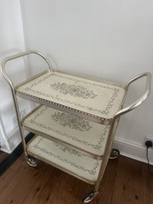 Vintage tier tea for sale  ST. LEONARDS-ON-SEA