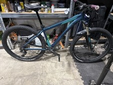 Boardman mht 8.6 for sale  COLCHESTER
