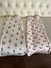 Set kyte baby for sale  Elk Grove