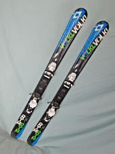 Volkl rtm kid for sale  Vail