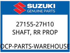 Suzuki oem part for sale  Bayville