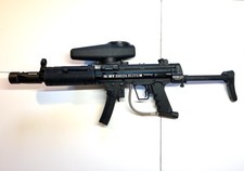 Delta elite paintball for sale  Alameda