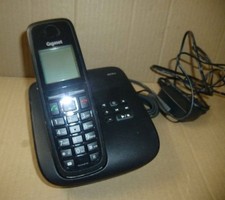 Gigaset a510 schnurloses gebraucht kaufen Gigaset a510 schnurloses gebraucht kaufen  Osnabrück