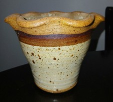 Art studio pottery for sale  Fort Lauderdale