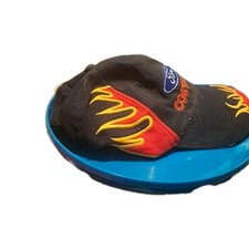 Ford cosworth cap for sale  FERNDALE