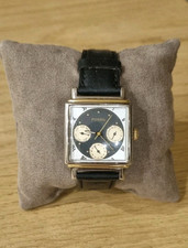 Orologio multifunzione fossil usato  Villar Perosa