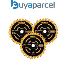 Dewalt dt10624 circular for sale  UK