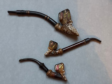 Lot pipes jacob d'occasion  Paris XX