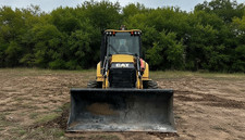 2021 caterpillar 420f2 for sale 2021 caterpillar 420f2 for sale  Broad Brook