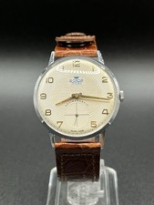 Orologio roxor anni usato  San Nicandro Garganico