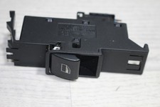 Fensterheberschalter fensterhe gebraucht kaufen  Schwaigern