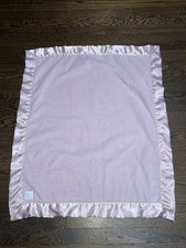 Vintage baby gap for sale  Wood Ridge