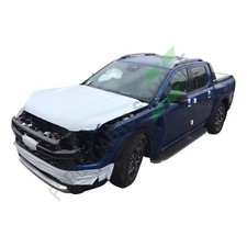 2025 ford ranger for sale 2025 ford ranger for sale  CINDERFORD