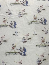 Pottery barn kids for sale  Salem