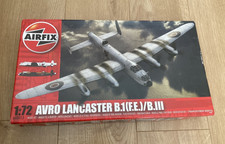 Airfix model kit for sale  BIRMINGHAM