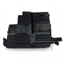 Volvo fh4 right for sale Volvo fh4 right for sale  STANFORD-LE-HOPE