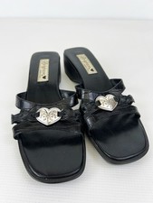 Brighton womens bella for sale  Las Vegas