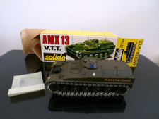 Solido 227 bis d'occasion Solido 227 bis d'occasion  Olivet